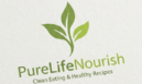purelifenourish.com